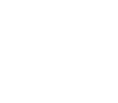 Fearless Threads